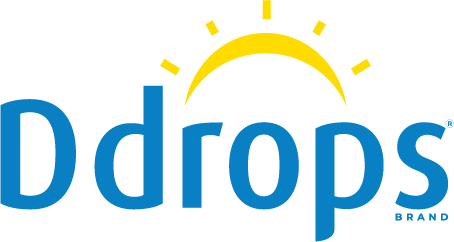 ddrops.vn